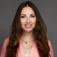 Picture of Петя Колева